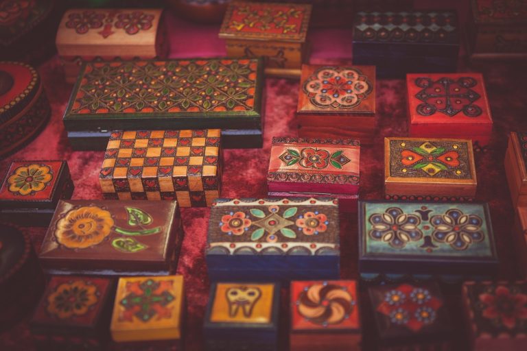 art, boxes, colorful, containers, homemade, craft, decoration, decorative, design, intricate, ornate, pattern, shapes, boxes, boxes, boxes, boxes, craft, craft, craft, craft, craft, pattern, shapes, shapes, shapes